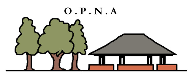 opna_logo203